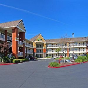 Extended Stay America Suites - Sacramento - Arden Way